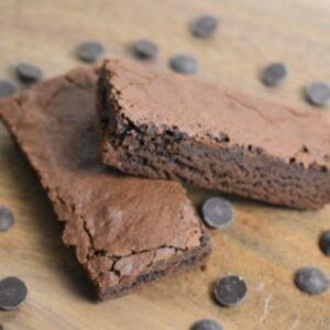Brownies